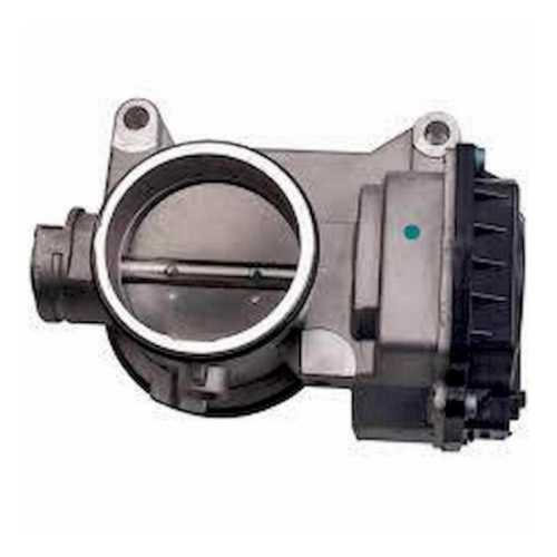 GAZ KELEBEK KUTUSU MEGANE II 1.4 16V LAGUNA II 1 Ürün Görseli